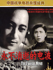 av不卡在线播放